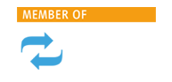 Certificazione Member AEF Digidevice