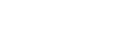 Certificazione Federunacoma Digidevice