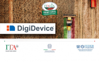 DigiDevice-Italia-Demo-Days-2021