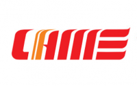 DigiDevice-ciame-2020
