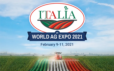 DigiDevice-worls-ag-expo-2021-1
