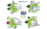 DigiDevice-worls-ag-expo-2021