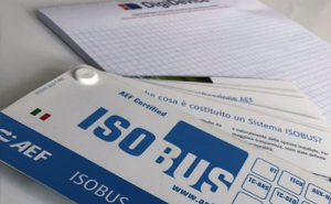 ISO-1