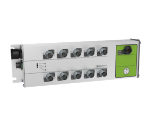 Hydra-WT-20-Digidevice