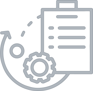 DigiDevice-BackOffice DigiDevice - BackOffice - Lavora con Noi