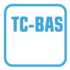 ISOBUS TC-BAS DigiDevice