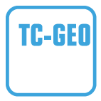 ISOBUS TC-GEO DigiDevice