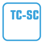 ISOBUS TC-SC DigiDevice