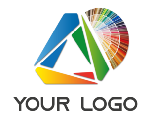 Personalizzazione Your Logo Digidevice