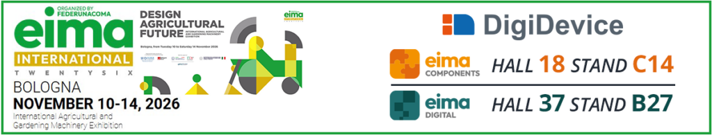 Banner-EIMA2026-DigiDevice Banner EIMA 2026