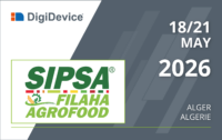 DigiDevice @Sipsa Filaha